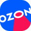 Ozon